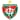 https://www.imageservera.com/cdn-cgi/image/format=webp/uploadedimages/202508/Aug13/zp5rzghjd8kq82w.png