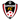 https://www.imageservera.com/cdn-cgi/image/format=webp/uploadedimages/202508/Aug13/zp5rzghjejjq82w.png