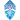 https://www.imageservera.com/cdn-cgi/image/format=webp/uploadedimages/202508/Aug13/zp5rzghjg0dq82w.png