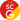 SC Goldau
