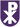 https://www.imageservera.com/cdn-cgi/image/format=webp/uploadedimages/202508/Aug13/zp5rzghjg82q82w.png