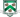 North Ferriby United