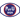 https://www.imageservera.com/cdn-cgi/image/format=webp/uploadedimages/202508/Aug13/zp5rzghjgx6q82w.png