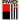 https://www.imageservera.com/cdn-cgi/image/format=webp/uploadedimages/202508/Aug13/zp5rzghjjeeq82w.png