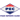 https://www.imageservera.com/cdn-cgi/image/format=webp/uploadedimages/202508/Aug13/zp5rzghjkoxq82w.png
