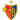 https://www.imageservera.com/cdn-cgi/image/format=webp/uploadedimages/202508/Aug13/zp5rzghjl4jq82w.png