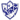 https://www.imageservera.com/cdn-cgi/image/format=webp/uploadedimages/202508/Aug13/zp5rzghjndeq82w.png