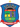 https://www.imageservera.com/cdn-cgi/image/format=webp/uploadedimages/202508/Aug13/zp5rzghjo94q82w.png