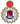 https://www.imageservera.com/cdn-cgi/image/format=webp/uploadedimages/202508/Aug13/zp5rzghjop9q82w.png