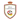 https://www.imageservera.com/cdn-cgi/image/format=webp/uploadedimages/202508/Aug13/zp5rzghjp5jq82w.png