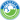 https://www.imageservera.com/cdn-cgi/image/format=webp/uploadedimages/202508/Aug13/zp5rzghjp7oq82w.png