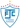 https://www.imageservera.com/cdn-cgi/image/format=webp/uploadedimages/202508/Aug13/zp5rzghjpv6q82w.png