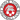 https://www.imageservera.com/cdn-cgi/image/format=webp/uploadedimages/202508/Aug13/zp5rzghjv09q82w.png