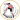 https://www.imageservera.com/cdn-cgi/image/format=webp/uploadedimages/202508/Aug13/zp5rzghjw30q82w.png