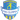 Olimpia Olsztynek