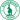 https://www.imageservera.com/cdn-cgi/image/format=webp/uploadedimages/202508/Aug13/zp5rzghjxplq82w.png