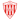 https://www.imageservera.com/cdn-cgi/image/format=webp/uploadedimages/202508/Aug13/zp5rzghjyjkq82w.png