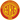 https://www.imageservera.com/cdn-cgi/image/format=webp/uploadedimages/202508/Aug13/zp5rzghjz9xq82w.png