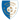 https://www.imageservera.com/cdn-cgi/image/format=webp/uploadedimages/202508/Aug13/zp5rzghjzp3q82w.png