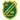 https://www.imageservera.com/cdn-cgi/image/format=webp/uploadedimages/202508/Aug13/zp5rzghjzz4q82w.png