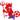 https://www.imageservera.com/cdn-cgi/image/format=webp/uploadedimages/202508/Aug13/zp5rzghp001q82w.png