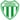 Deportivo Laferrere U20