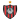 Chacarita Juniors U20