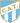 https://www.imageservera.com/cdn-cgi/image/format=webp/uploadedimages/202508/Aug13/zp5rzghp0pjq82w.png