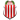 https://www.imageservera.com/cdn-cgi/image/format=webp/uploadedimages/202508/Aug13/zp5rzghp0xjq82w.png