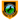 https://www.imageservera.com/cdn-cgi/image/format=webp/uploadedimages/202508/Aug13/zp5rzghp119q82w.png