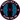 https://www.imageservera.com/cdn-cgi/image/format=webp/uploadedimages/202508/Aug13/zp5rzghp129q82w.png