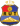 Real Union de Tenerife(w)