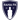 https://www.imageservera.com/cdn-cgi/image/format=webp/uploadedimages/202508/Aug13/zp5rzghp6p3q82w.png