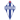 https://www.imageservera.com/cdn-cgi/image/format=webp/uploadedimages/202508/Aug13/zp5rzghp7v3q82w.png