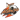 https://www.imageservera.com/cdn-cgi/image/format=webp/uploadedimages/202508/Aug13/zp5rzghp8nvq82w.png