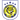 https://www.imageservera.com/cdn-cgi/image/format=webp/uploadedimages/202508/Aug13/zp5rzghpj1eq82w.png
