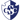 https://www.imageservera.com/cdn-cgi/image/format=webp/uploadedimages/202508/Aug13/zp5rzghpjxeq82w.png