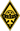 https://www.imageservera.com/cdn-cgi/image/format=webp/uploadedimages/202508/Aug13/zp5rzghpogvq82w.png