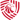 https://www.imageservera.com/cdn-cgi/image/format=webp/uploadedimages/202508/Aug13/zp5rzghpp11q82w.png