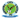 https://www.imageservera.com/cdn-cgi/image/format=webp/uploadedimages/202508/Aug13/zp5rzghppdlq82w.png