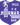 https://www.imageservera.com/cdn-cgi/image/format=webp/uploadedimages/202508/Aug13/zp5rzghppelq82w.png