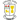 https://www.imageservera.com/cdn-cgi/image/format=webp/uploadedimages/202508/Aug13/zp5rzghppw6q82w.png