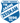TB Jahn Zeiskam 1896
