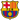 Barcelona BA U20