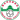 https://www.imageservera.com/cdn-cgi/image/format=webp/uploadedimages/202508/Aug13/zp5rzghpwyzq82w.png