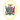 https://www.imageservera.com/cdn-cgi/image/format=webp/uploadedimages/202508/Aug13/zp5rzghpwz0q82w.png
