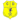 https://www.imageservera.com/cdn-cgi/image/format=webp/uploadedimages/202508/Aug13/zp5rzghpx4eq82w.png