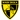 https://www.imageservera.com/cdn-cgi/image/format=webp/uploadedimages/202508/Aug13/zp5rzghpxvzq82w.png