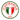 https://www.imageservera.com/cdn-cgi/image/format=webp/uploadedimages/202508/Aug13/zp5rzghpy76q82w.jpg