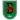 Mighty Barrolle